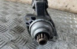 Стартер для Volkswagen Touran 1T 2003-2015