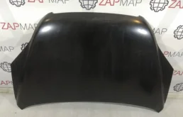 Капот для Honda CR-V RE 2006-2009