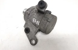 Насос охлаждающей жидкости ДВС(Помпа) для BMW 3er на фотографиях