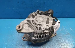 Генератор для Nissan Pathfinder 2012 года на фотографиях