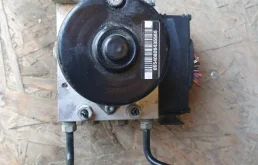 Блок abs BMW 3 2004-2007 E90 седан