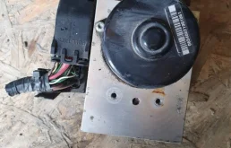 Блок abs Volvo S60 2004-2009