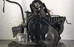 АКПП 4 ступка для Chrysler Voyager RG 2000-2008