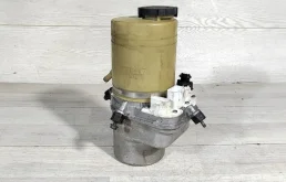 ЭГУР TRW для Opel Astra H Caravan 2004-2014