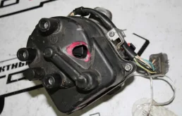 Трамблер для Honda CR-V RD 1995-2001