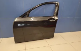 Дверь левая передняя для BMW 7 G11 G12 2015-