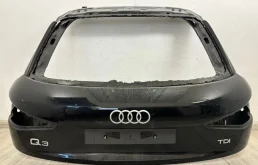 Крышка багажника Audi Q3 2012-2018 8U