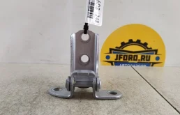 Петля двери Toyota Land Cruiser Prado 2020 J150
