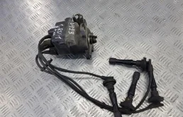 трамблер для Honda CR-V RD 1995-2001