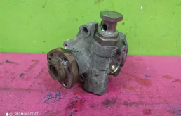 Насос ГУР для Volkswagen Passat (B3, Typ 35i) 1988-1993