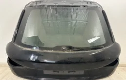 Крышка багажника Audi Q3 2012-2018 8U