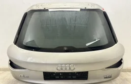 Крышка багажника Audi Q3 2011-2018 8U