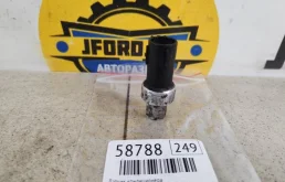 Датчик кондиционера Ford Focus 3 2013 CB8