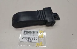Ограничитель двери передней для Audi A4 B8 2007-2015