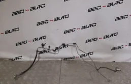 трубку кондиционера (3C0820741AJ) для Volkswagen Passat Variant (B6, Typ 3C) 2004-2010