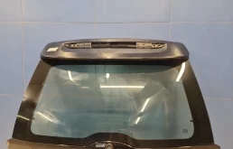 Стекло двери багажника для Volvo XC60 2008-2017
