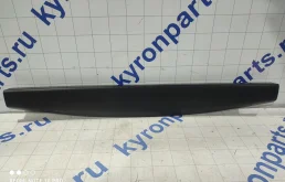Обшивка двери багажника Hyundai IX35 2012 LM