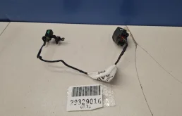 Жгут проводов задней левой двери для Ford Focus 3 2011-2019