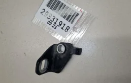 Петля двери задней левой нижняя для Ford Focus 3 2011-2019