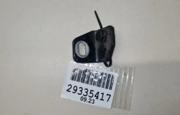 Петля двери задней левой верхняя для Ford Focus 3 2011-2019