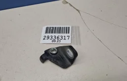 Петля двери передней правой нижняя для Ford Focus 3 2011-2019