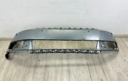 Бампер VW Passat B7 2011-2015 3C
