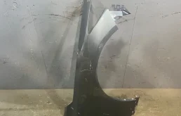 Крыло Infiniti Q50 V37