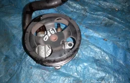 Насос ГУР для Toyota RAV4 на фотографиях