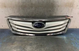 Решетка радиатора Subaru Outback BR/B14