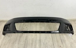 Бампер VW Tiguan 2012-2018 5N