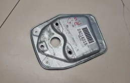 Кронштейн стеклоподъемника передней левой двери для Volkswagen Golf 5 2003-2009