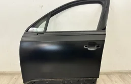 Дверь Audi Q7 2015- 4M
