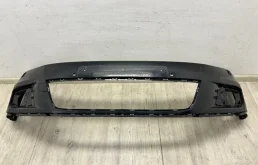 Бампер VW Tiguan 2012-2018 5N