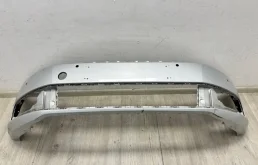 Бампер VW Passat B7 2011-2015 3C