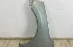 Крыло VW Touareg 2 2010-2018 7P
