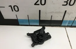 Мотор заслонки отопителя для Volkswagen Touareg I (7L) 2002-2010