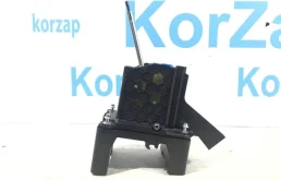 Рычаг переключения передач АКПП для Geely Atlas NL-3 2018-2023