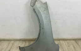 Крыло VW Touareg 2 2010-2018 7P