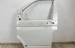 Дверь VW Transporter T5 2003-2015 7H