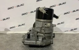 Насос ГУР для Citroen C5 X40 Универсал 2001-2008