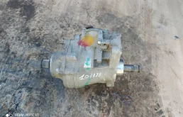 Раздатка для Volkswagen Tiguan I NF 2006-2017