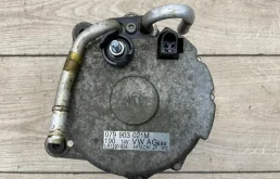 Генератор 12v / 190a Audi Q7 2006-2015 4L