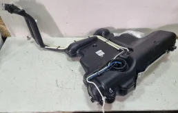 Топливный бак для Volkswagen Polo V (6C) Седан 2015-2020