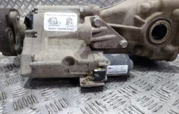 Дифференциал задний для Kia Sorento на фотографиях