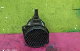 Расходомер для Audi Q7 на фотографиях