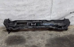 Панель радиатора (телевизор) для Kia Picanto на фотографиях