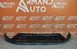 Бампер передний 620261454R для Renault Arkana 2018+