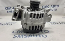 генератор для Volvo S60 FS II 2010-2013