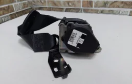 Ремень задний левый и правый для Mercedes-Benz E class W213 2016-2023