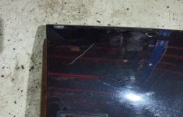 Крыло правое для Opel Insignia на фотографиях